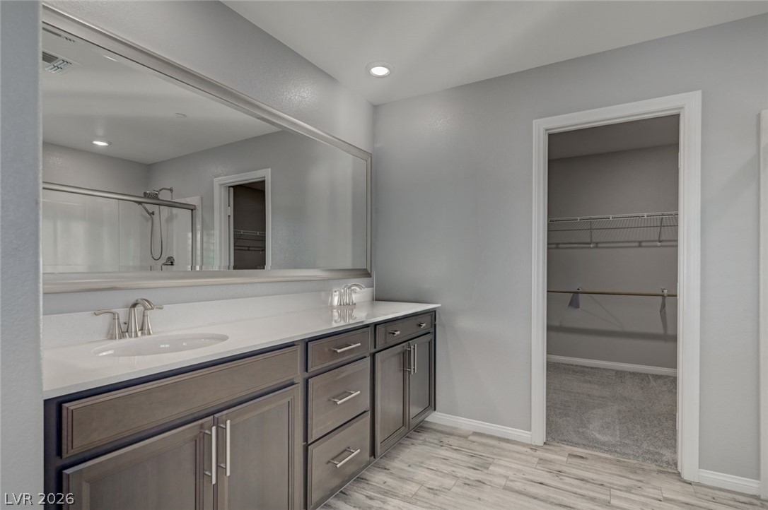 2587 Tolmezzo Street Henderson NV 89044