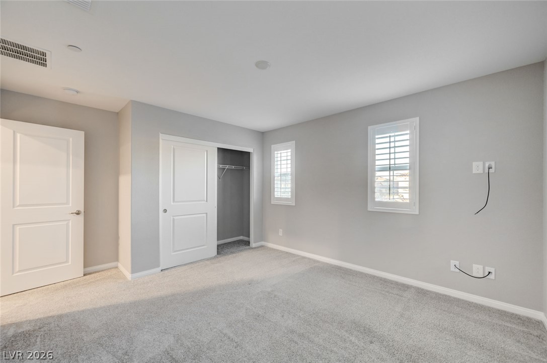 2587 Tolmezzo Street Henderson NV 89044