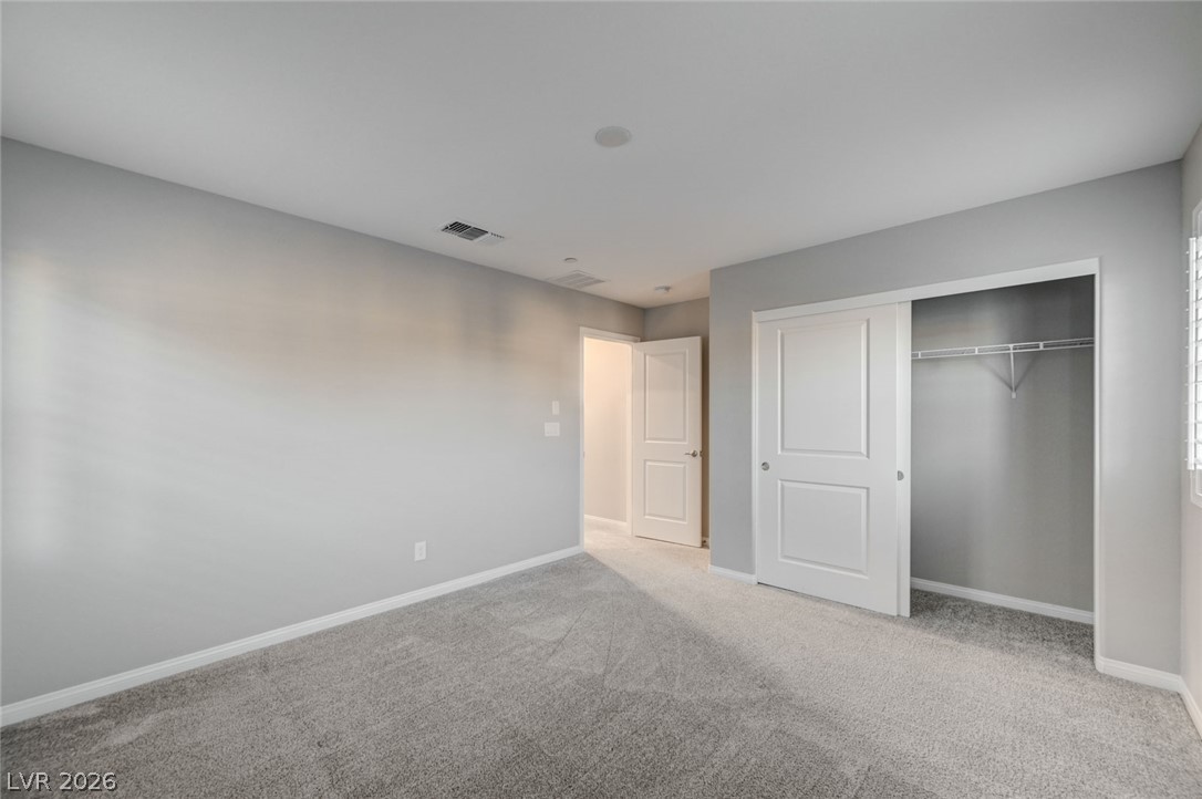 2587 Tolmezzo Street Henderson NV 89044