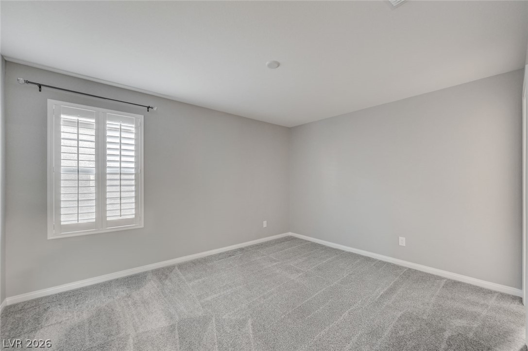 2587 Tolmezzo Street Henderson NV 89044