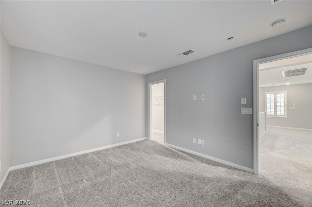 2587 Tolmezzo Street Henderson NV 89044