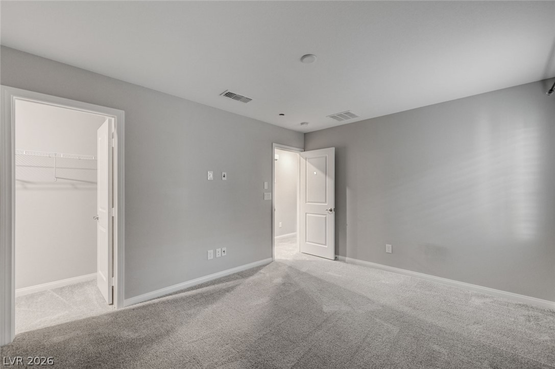 2587 Tolmezzo Street Henderson NV 89044