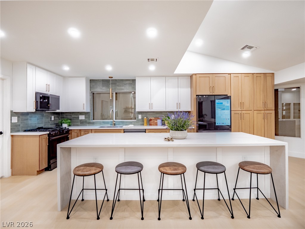 2629 Tumble Brook Drive Las Vegas NV 89134