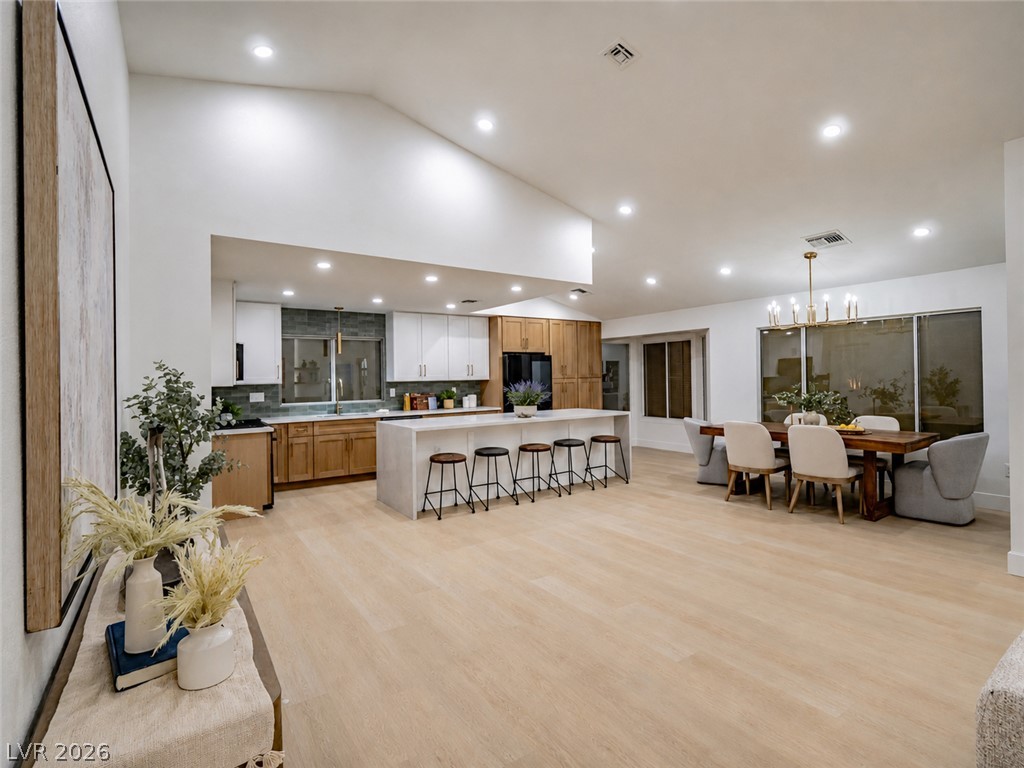 2629 Tumble Brook Drive Las Vegas NV 89134