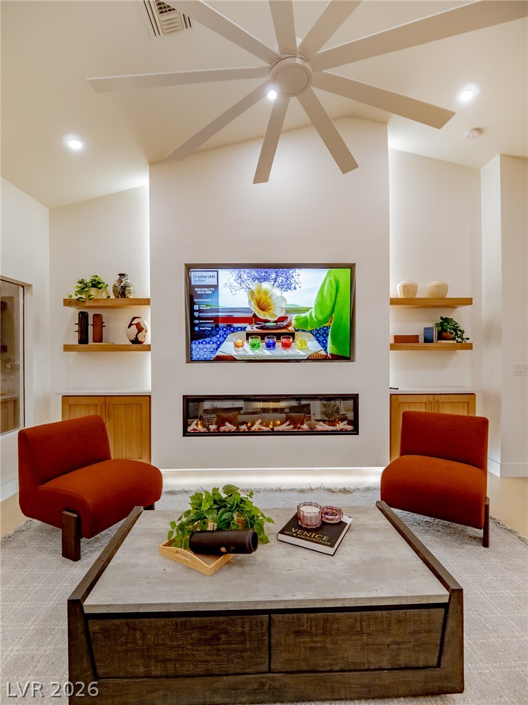 2629 Tumble Brook Drive Las Vegas NV 89134