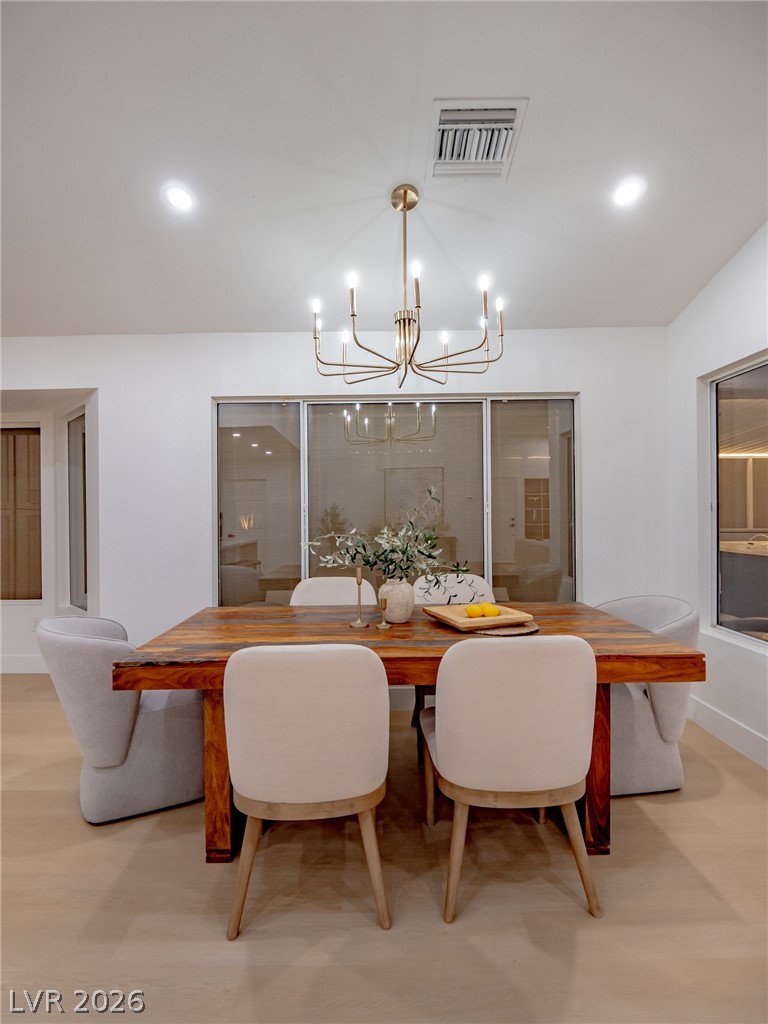 2629 Tumble Brook Drive Las Vegas NV 89134