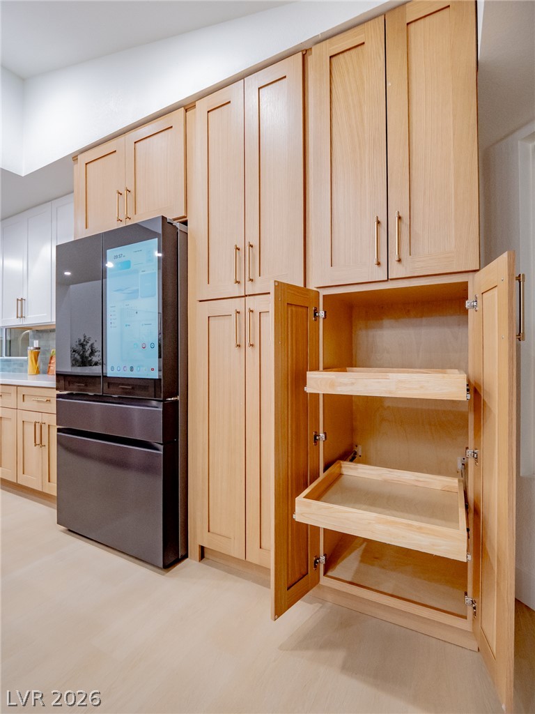 2629 Tumble Brook Drive Las Vegas NV 89134