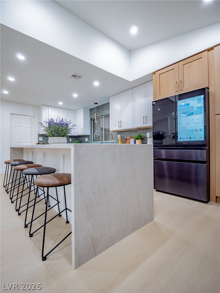 2629 Tumble Brook Drive Las Vegas NV 89134
