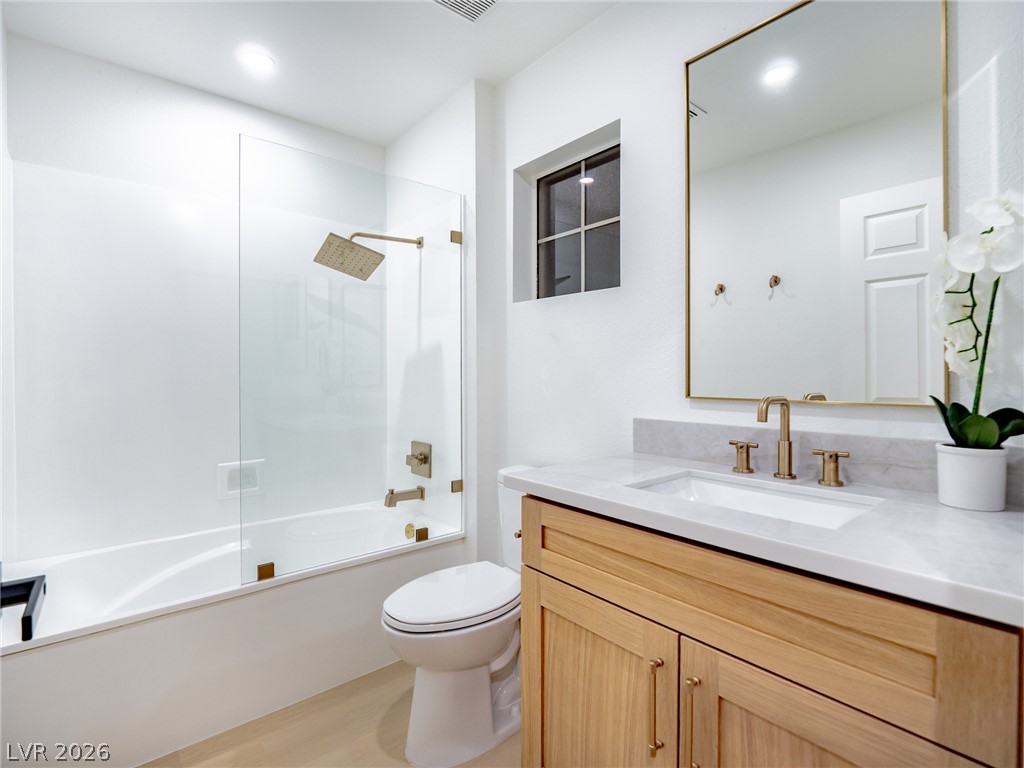 2629 Tumble Brook Drive Las Vegas NV 89134