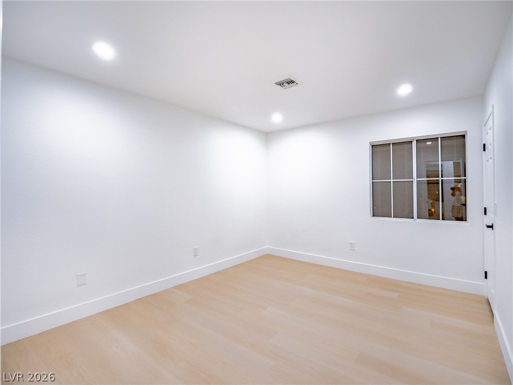 2629 Tumble Brook Drive Las Vegas NV 89134