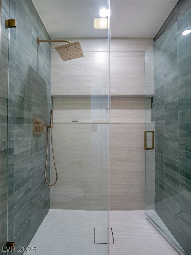 2629 Tumble Brook Drive Las Vegas NV 89134