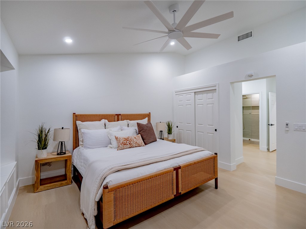 2629 Tumble Brook Drive Las Vegas NV 89134