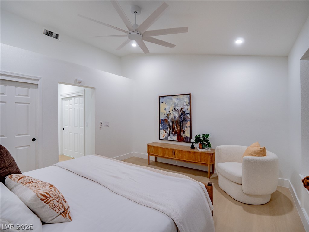 2629 Tumble Brook Drive Las Vegas NV 89134