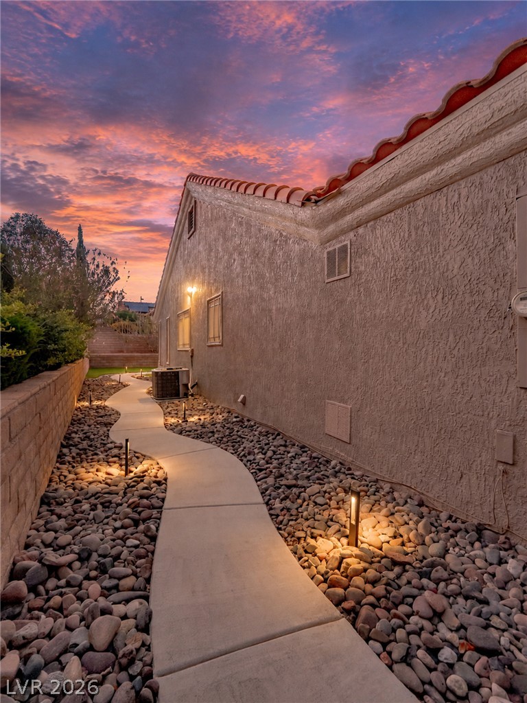 2629 Tumble Brook Drive Las Vegas NV 89134