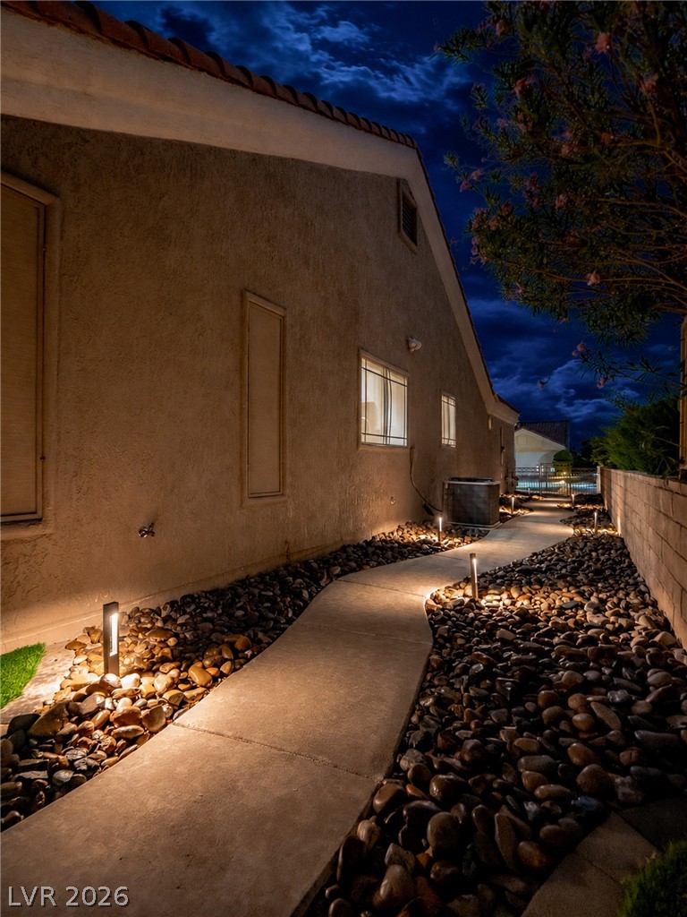 2629 Tumble Brook Drive Las Vegas NV 89134