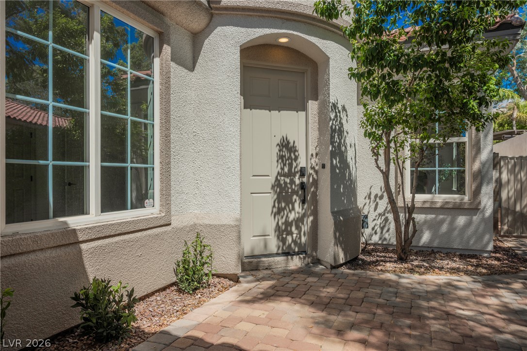 2849 Botticelli Drive Henderson NV 89052