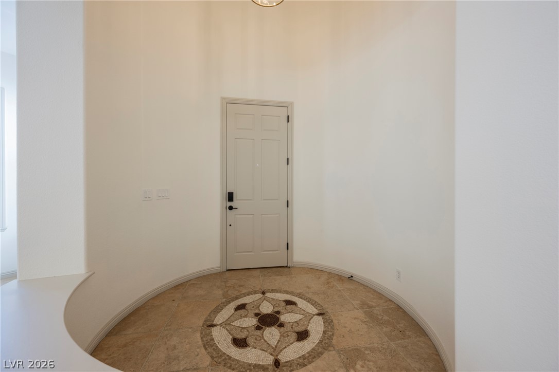 2849 Botticelli Drive Henderson NV 89052