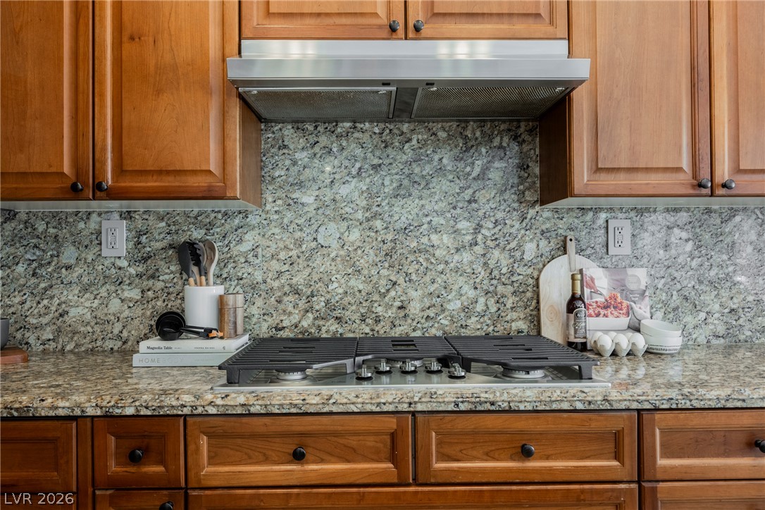2849 Botticelli Drive Henderson NV 89052