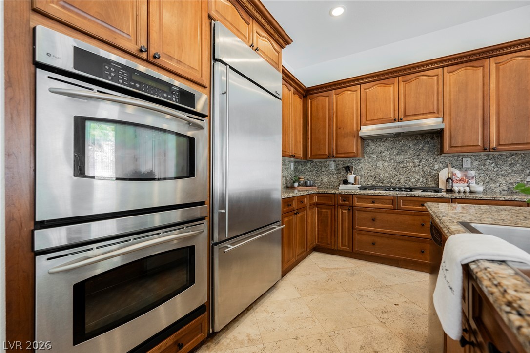 2849 Botticelli Drive Henderson NV 89052