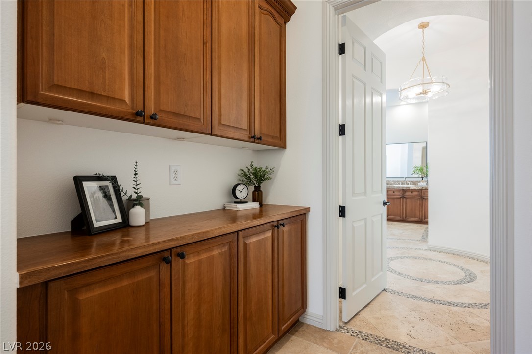2849 Botticelli Drive Henderson NV 89052