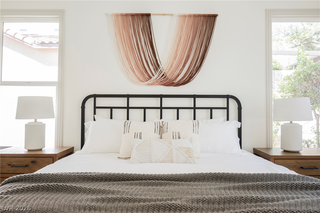 2849 Botticelli Drive Henderson NV 89052