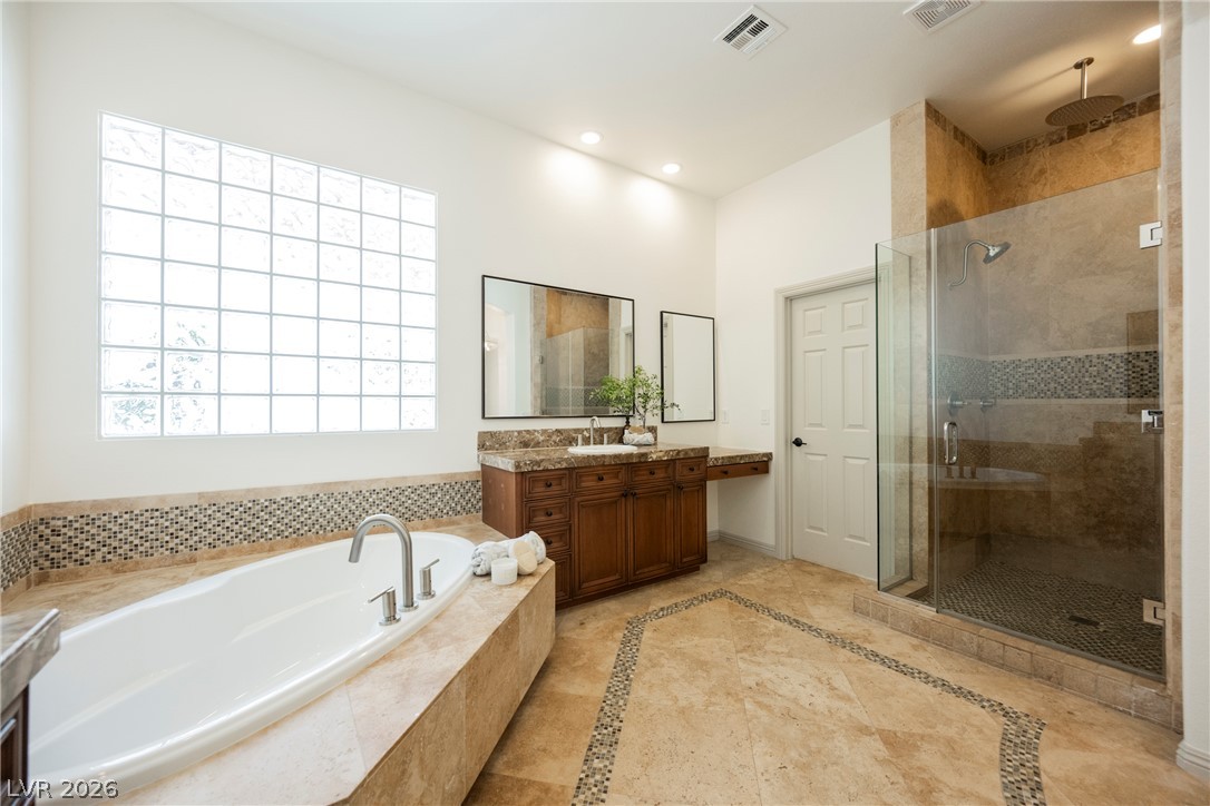 2849 Botticelli Drive Henderson NV 89052