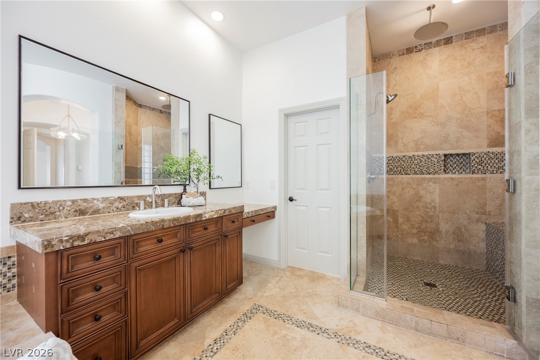 2849 Botticelli Drive Henderson NV 89052