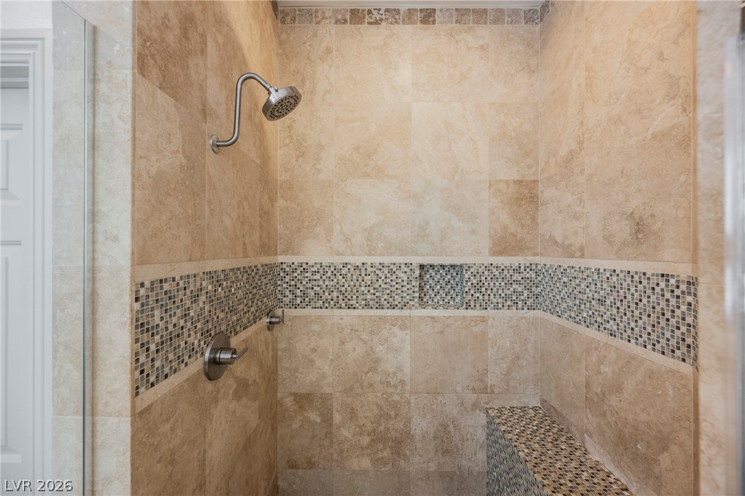2849 Botticelli Drive Henderson NV 89052