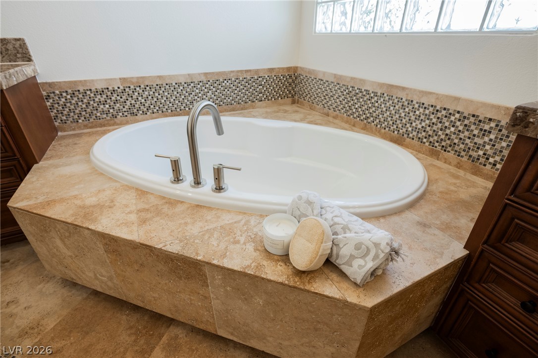 2849 Botticelli Drive Henderson NV 89052