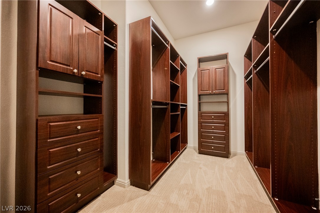 2849 Botticelli Drive Henderson NV 89052