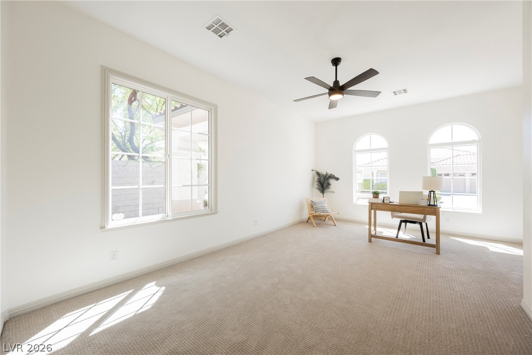 2849 Botticelli Drive Henderson NV 89052