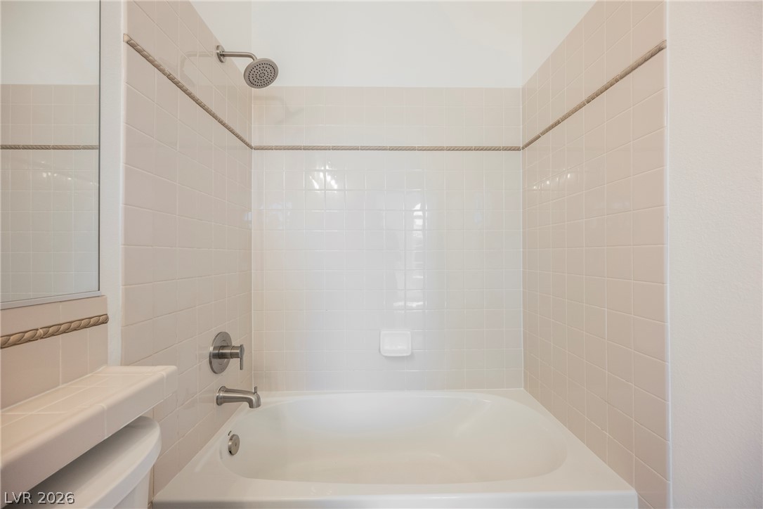 2849 Botticelli Drive Henderson NV 89052