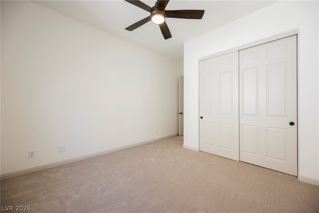 2849 Botticelli Drive Henderson NV 89052