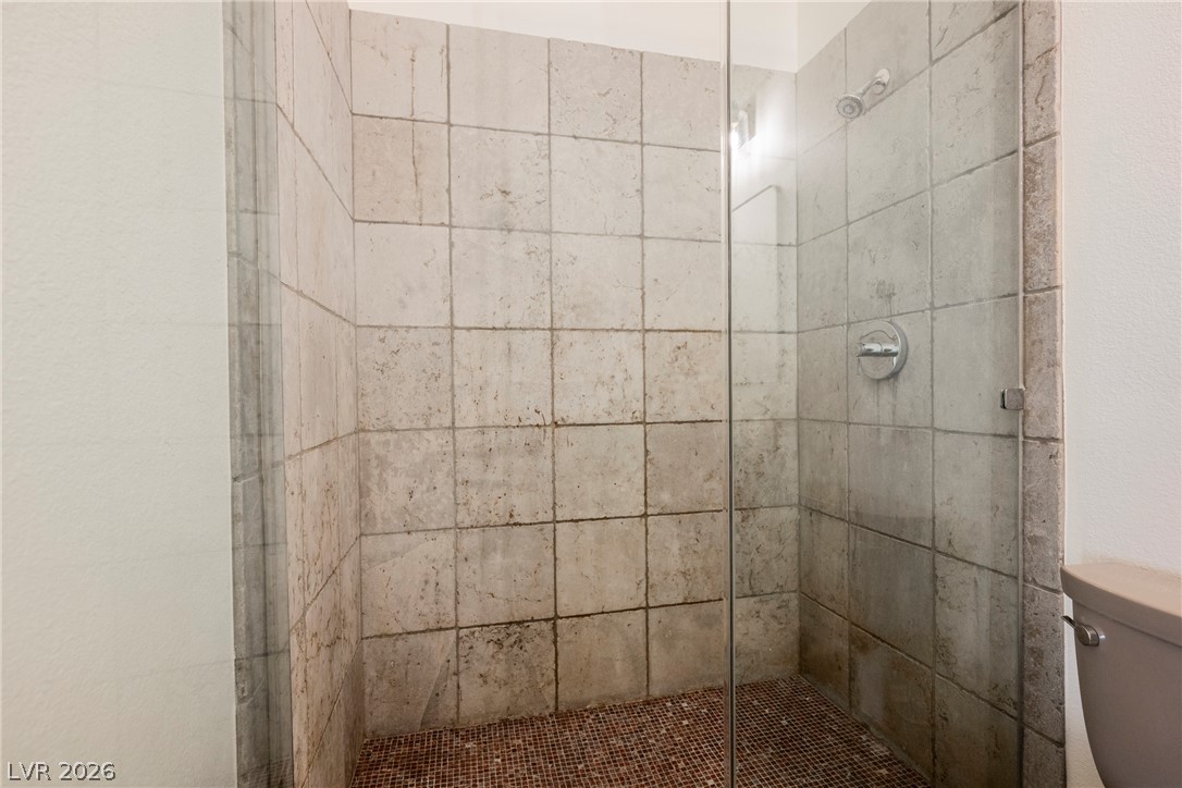 2849 Botticelli Drive Henderson NV 89052