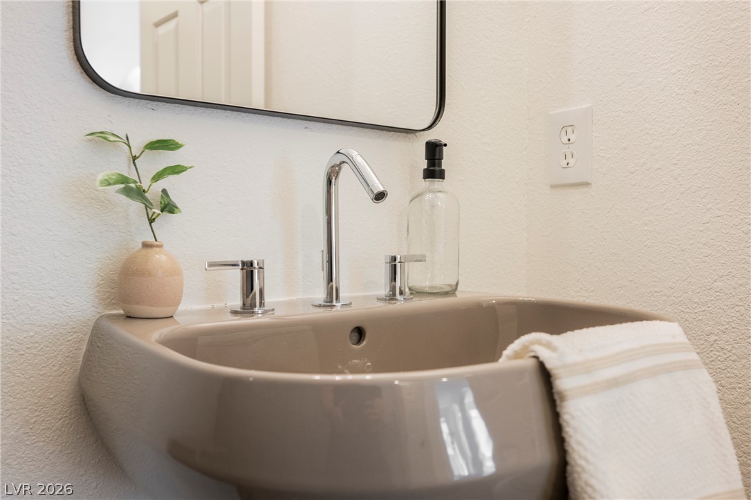 2849 Botticelli Drive Henderson NV 89052