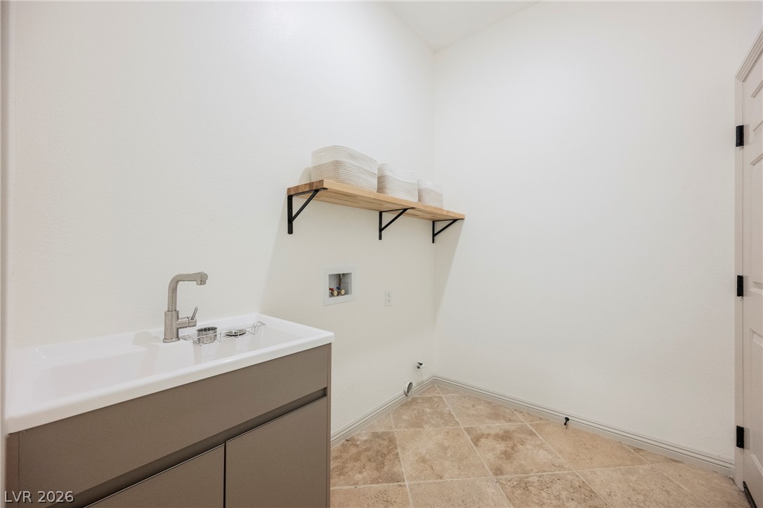 2849 Botticelli Drive Henderson NV 89052