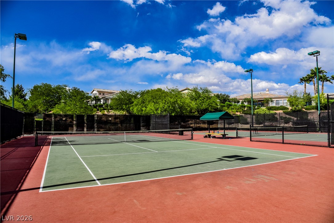2849 Botticelli Drive Henderson NV 89052