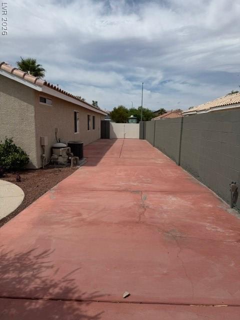 5324 Manor Stone Street North Las Vegas NV 89081