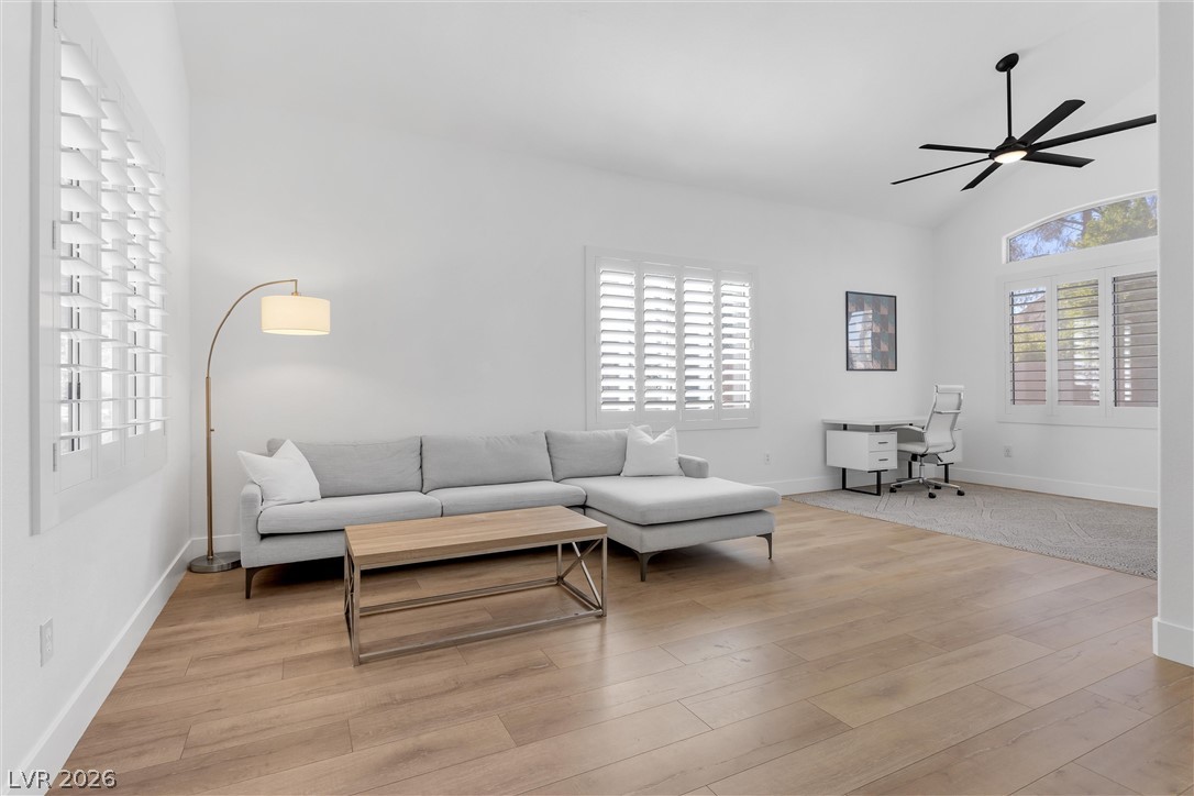 337 Teal Ridge Hills Drive Henderson NV 89014