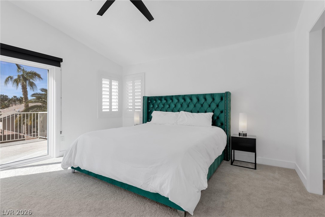 337 Teal Ridge Hills Drive Henderson NV 89014