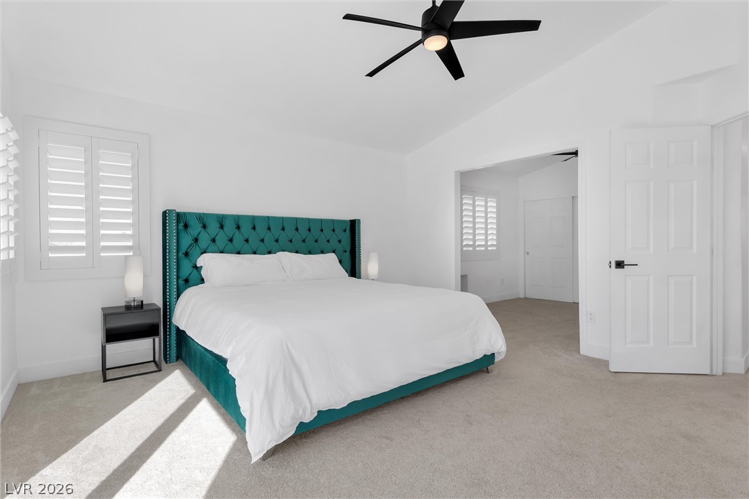 337 Teal Ridge Hills Drive Henderson NV 89014