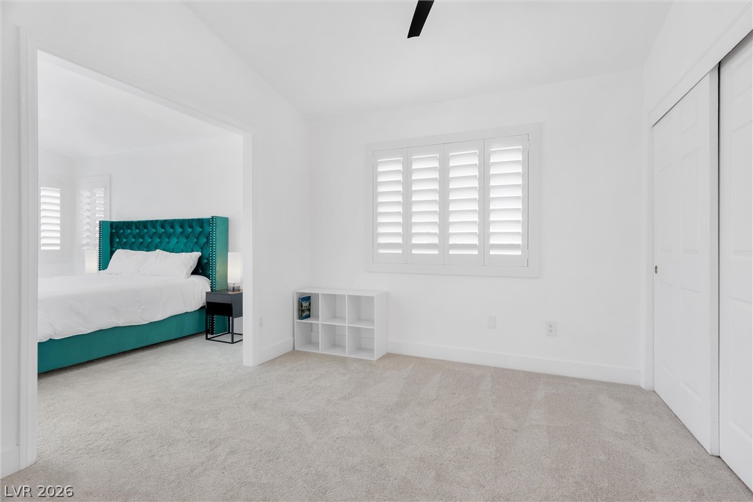 337 Teal Ridge Hills Drive Henderson NV 89014
