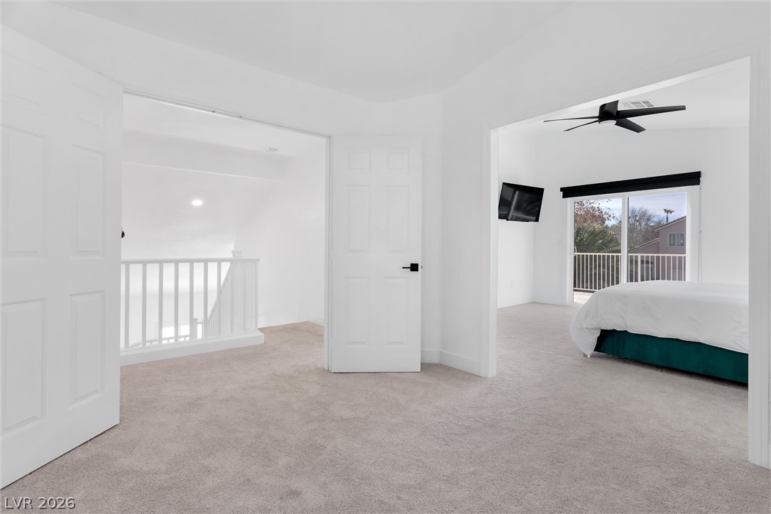 337 Teal Ridge Hills Drive Henderson NV 89014