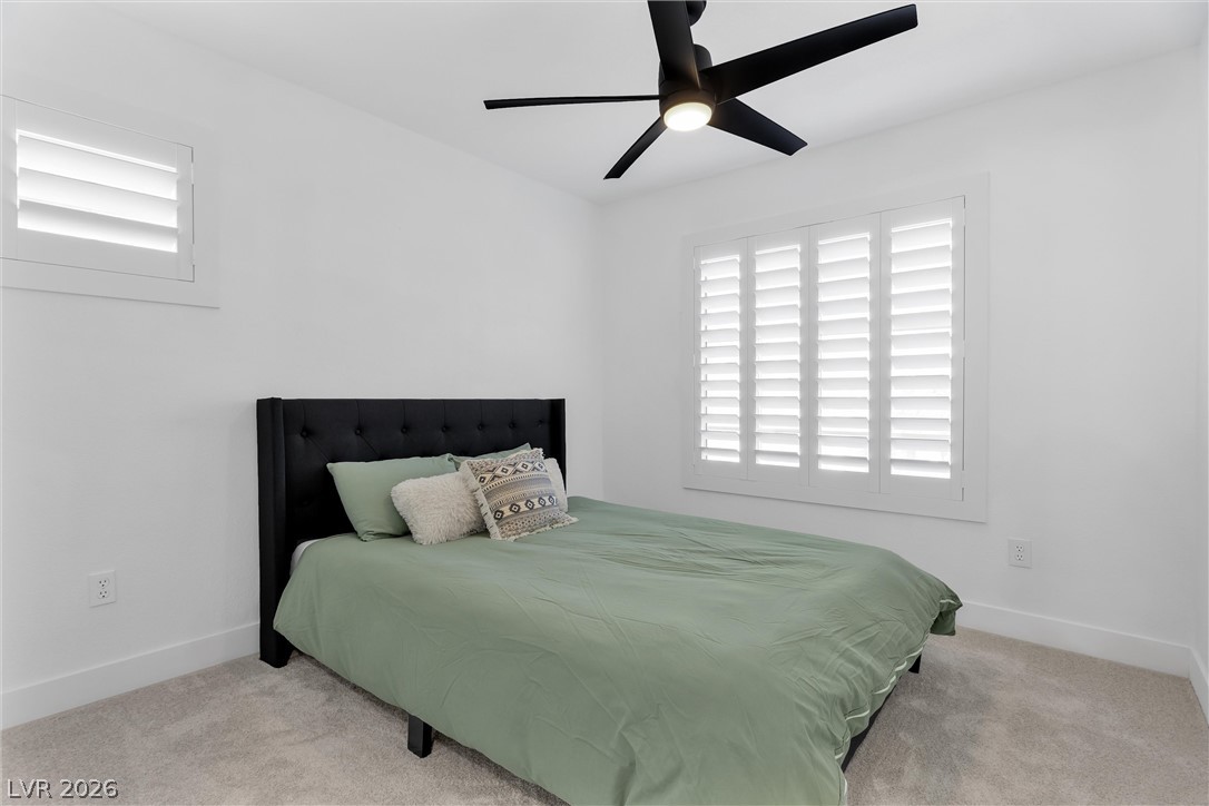 337 Teal Ridge Hills Drive Henderson NV 89014