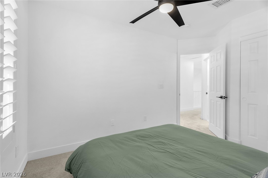 337 Teal Ridge Hills Drive Henderson NV 89014