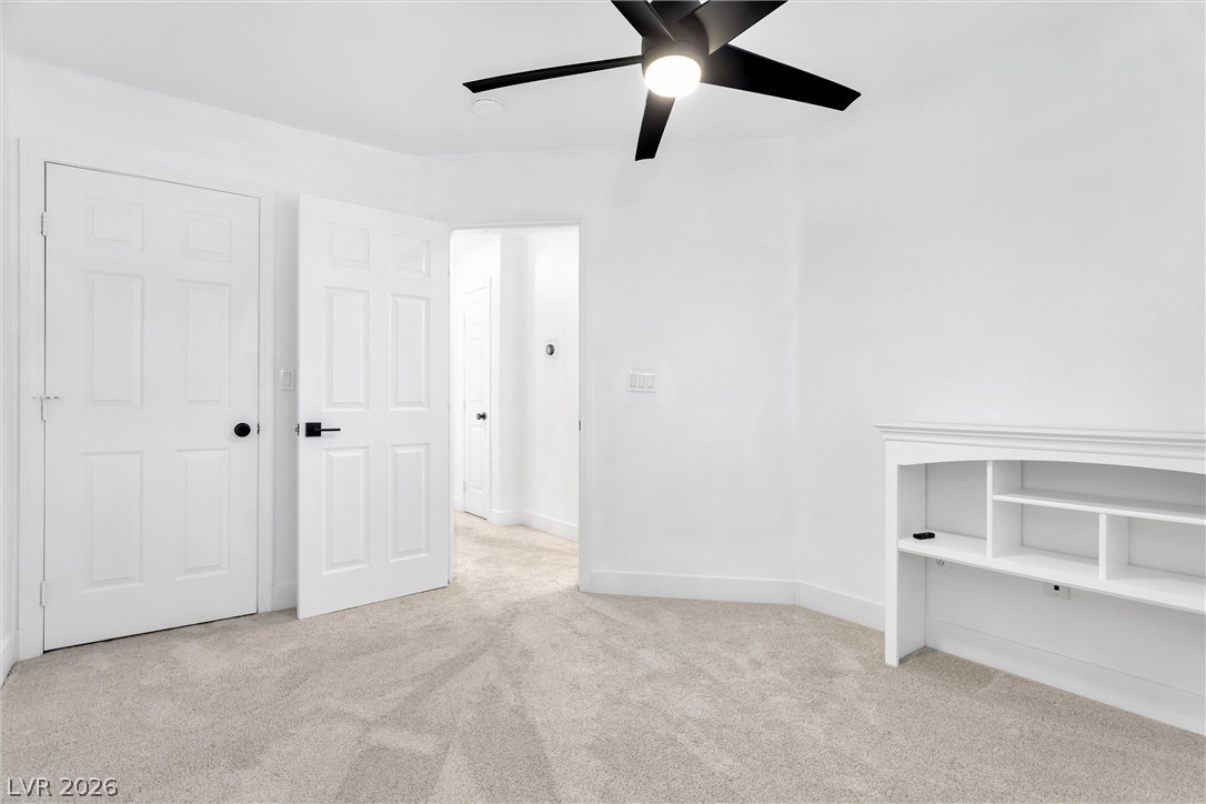 337 Teal Ridge Hills Drive Henderson NV 89014