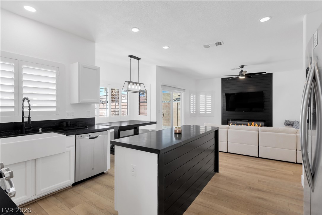 337 Teal Ridge Hills Drive Henderson NV 89014