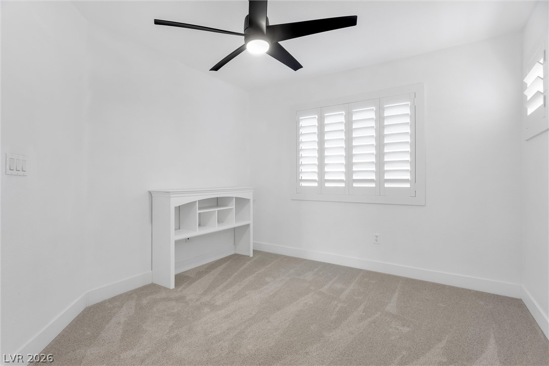 337 Teal Ridge Hills Drive Henderson NV 89014
