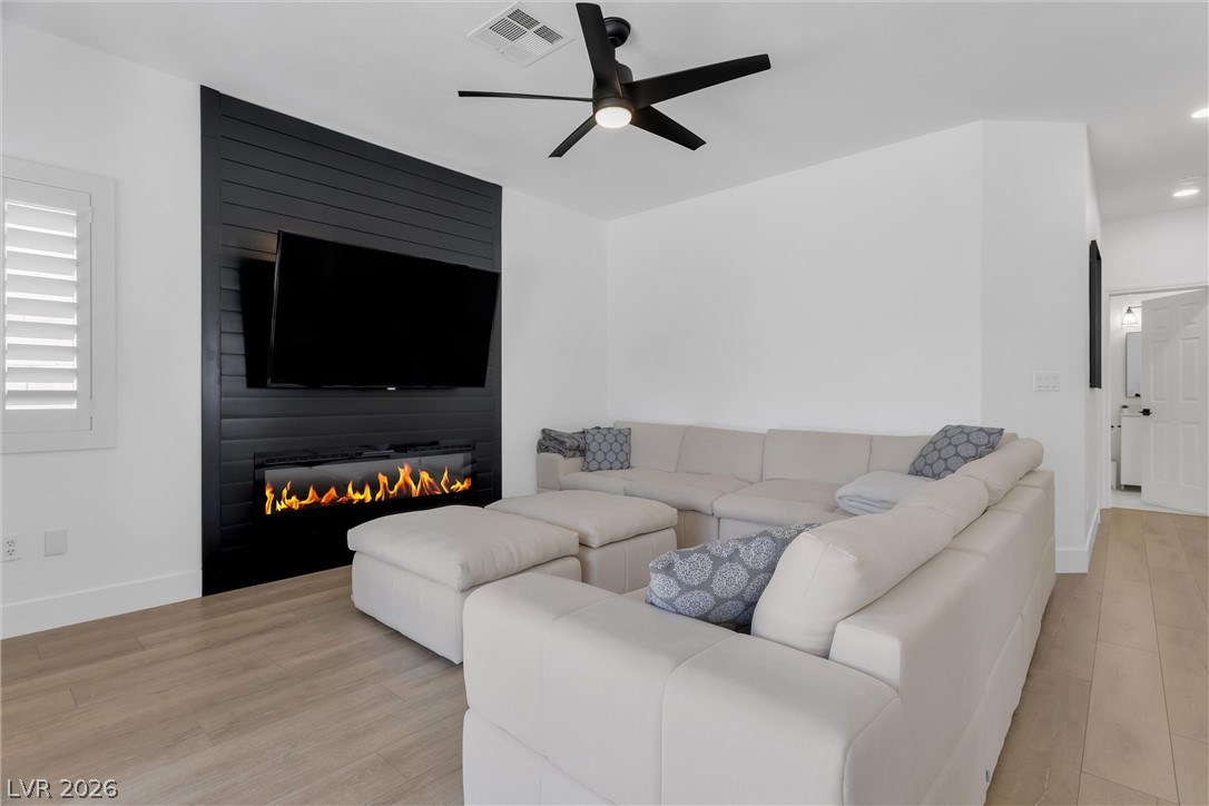 337 Teal Ridge Hills Drive Henderson NV 89014