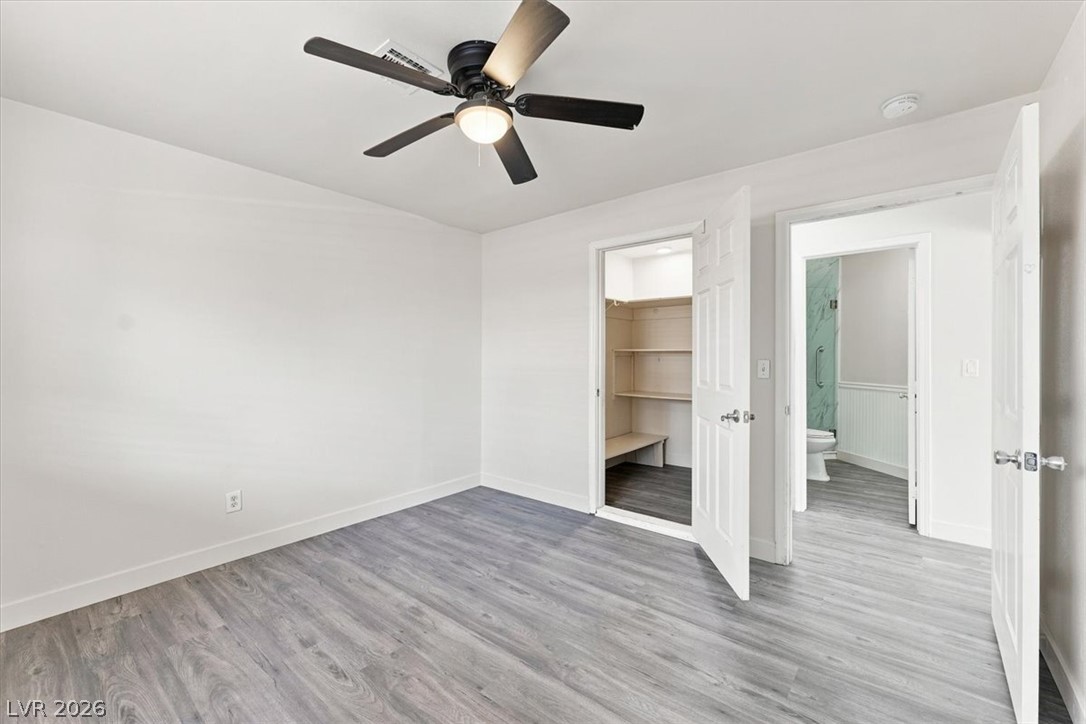 5337 Bright Sun Court Las Vegas NV 89130